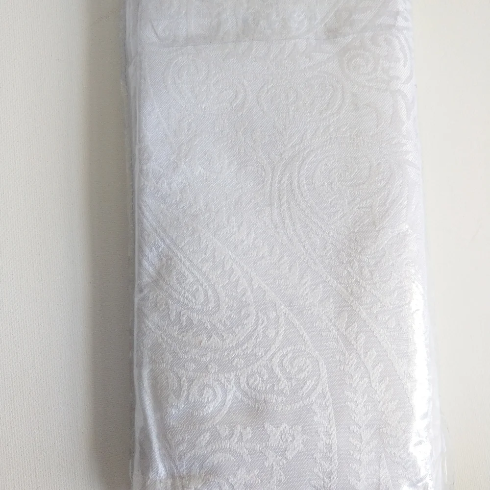 Belmont Collection, Set‎ of 4 Napkins